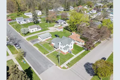 1466 Saint Charles Avenue, Saint Charles, MN 55972 - Photo 31