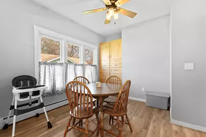 1466 Saint Charles Avenue, Saint Charles, MN 55972 - Photo 7