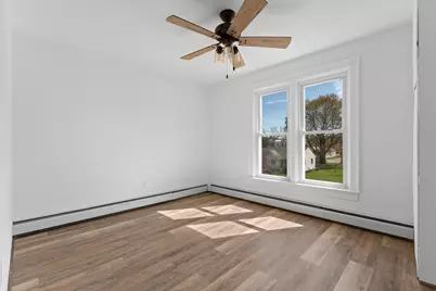 1466 Saint Charles Avenue, Saint Charles, MN 55972 - Photo 23