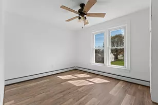 1466 St Charles Ave, Saint Charles, MN 55972 - Photo 23