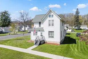 1466 St Charles Ave, Saint Charles, MN 55972 - Photo 35