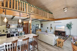28420 Viking Ct, Danbury, WI 54830 - Photo 5