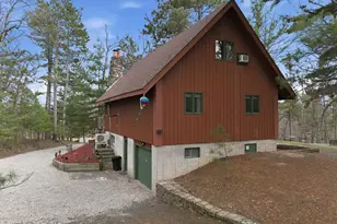 28420 Viking Ct, Danbury, WI 54830 - Photo 37