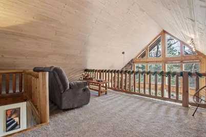 28420 Viking Court, Danbury, WI 54830 - Photo 13
