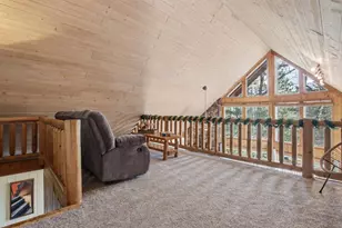28420 Viking Ct, Danbury, WI 54830 - Photo 13