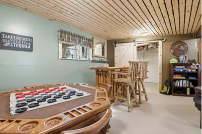 28420 Viking Court, Danbury, WI 54830 - Photo 29