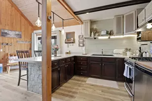28420 Viking Ct, Danbury, WI 54830 - Photo 7