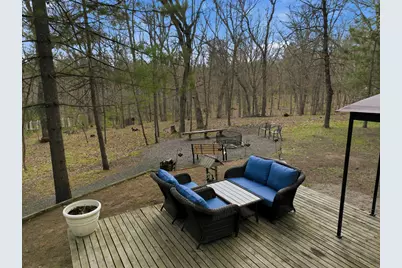 28420 Viking Court, Danbury, WI 54830 - Photo 39