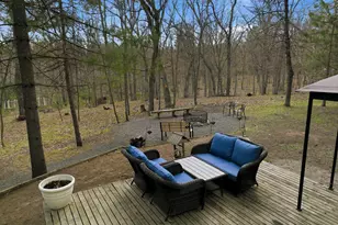 28420 Viking Ct, Danbury, WI 54830 - Photo 39