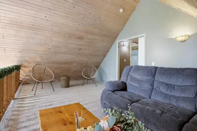 28420 Viking Court, Danbury, WI 54830 - Photo 15