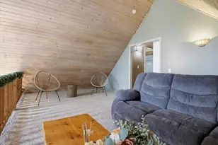 28420 Viking Ct, Danbury, WI 54830 - Photo 15