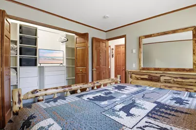 28420 Viking Court, Danbury, WI 54830 - Photo 17