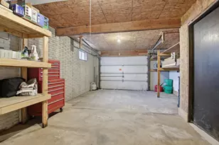 28420 Viking Ct, Danbury, WI 54830 - Photo 31