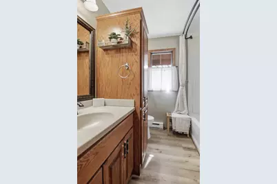 28420 Viking Court, Danbury, WI 54830 - Photo 23