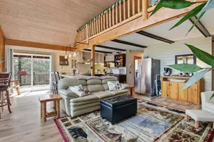28420 Viking Ct, Danbury, WI 54830 - Photo 3