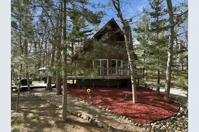 28420 Viking Court, Danbury, WI 54830 - Photo 33