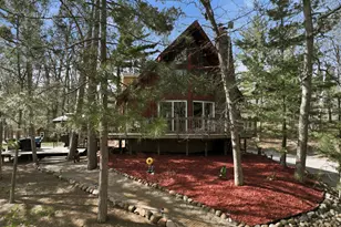28420 Viking Ct, Danbury, WI 54830 - Photo 33