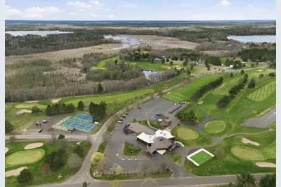 28420 Viking Court, Danbury, WI 54830 - Photo 47