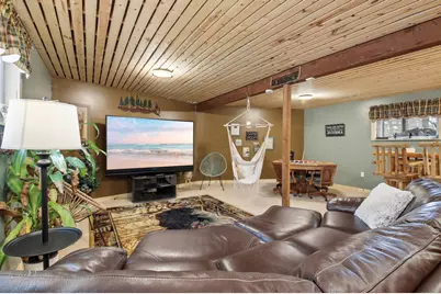 28420 Viking Court, Danbury, WI 54830 - Photo 27