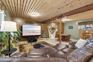 28420 Viking Ct, Danbury, WI 54830 - Photo 27