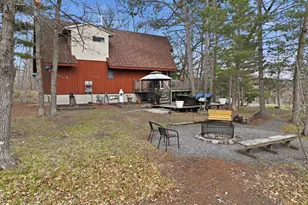28420 Viking Ct, Danbury, WI 54830 - Photo 35