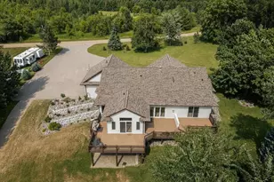 30291 Duckweed Dr, Burtrum, MN 56318 - Photo 7