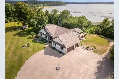30291 Duckweed Drive, Burtrum, MN 56318 - Photo 9