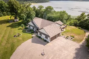30291 Duckweed Dr, Burtrum, MN 56318 - Photo 9