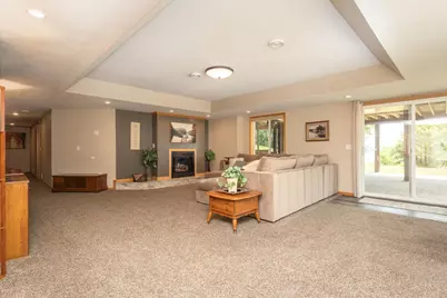 30291 Duckweed Drive, Burtrum, MN 56318 - Photo 37