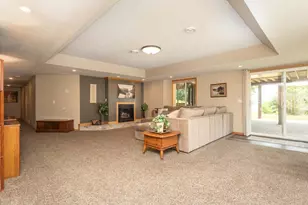 30291 Duckweed Dr, Burtrum, MN 56318 - Photo 37