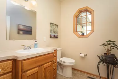 30291 Duckweed Drive, Burtrum, MN 56318 - Photo 35