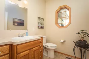 30291 Duckweed Dr, Burtrum, MN 56318 - Photo 35