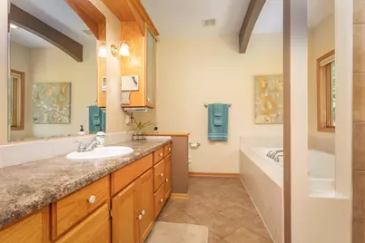 30291 Duckweed Drive, Burtrum, MN 56318 - Photo 31