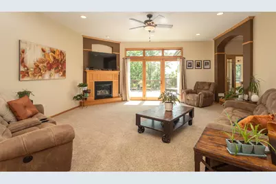 30291 Duckweed Drive, Burtrum, MN 56318 - Photo 15