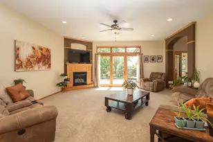 30291 Duckweed Dr, Burtrum, MN 56318 - Photo 15