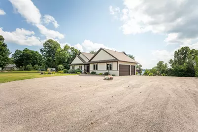 30291 Duckweed Drive, Burtrum, MN 56318 - Photo 7