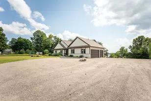 30291 Duckweed Dr, Burtrum, MN 56318 - Photo 7
