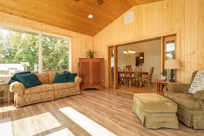 30291 Duckweed Drive, Burtrum, MN 56318 - Photo 21