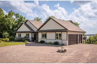 30291 Duckweed Drive, Burtrum, MN 56318 - Photo 11