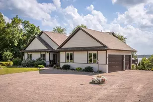 30291 Duckweed Dr, Burtrum, MN 56318 - Photo 11