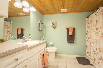 30291 Duckweed Drive, Burtrum, MN 56318 - Photo 41