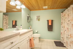 30291 Duckweed Dr, Burtrum, MN 56318 - Photo 41
