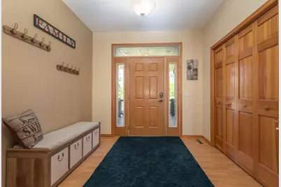 30291 Duckweed Drive, Burtrum, MN 56318 - Photo 13