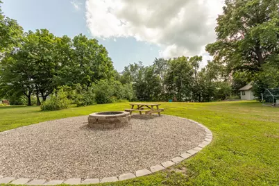 30291 Duckweed Drive, Burtrum, MN 56318 - Photo 49
