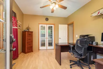 30291 Duckweed Drive, Burtrum, MN 56318 - Photo 27