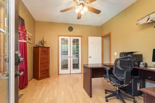 30291 Duckweed Dr, Burtrum, MN 56318 - Photo 27