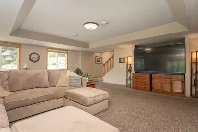 30291 Duckweed Drive, Burtrum, MN 56318 - Photo 39