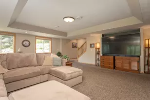 30291 Duckweed Dr, Burtrum, MN 56318 - Photo 39