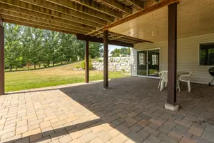 30291 Duckweed Dr, Burtrum, MN 56318 - Photo 47