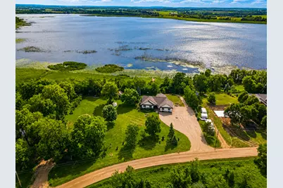 30291 Duckweed Drive, Burtrum, MN 56318 - Photo 1
